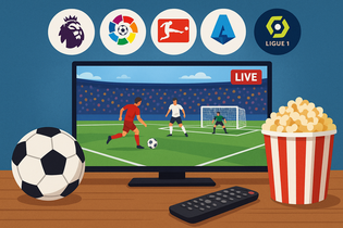 贝尔纳多·席尔瓦